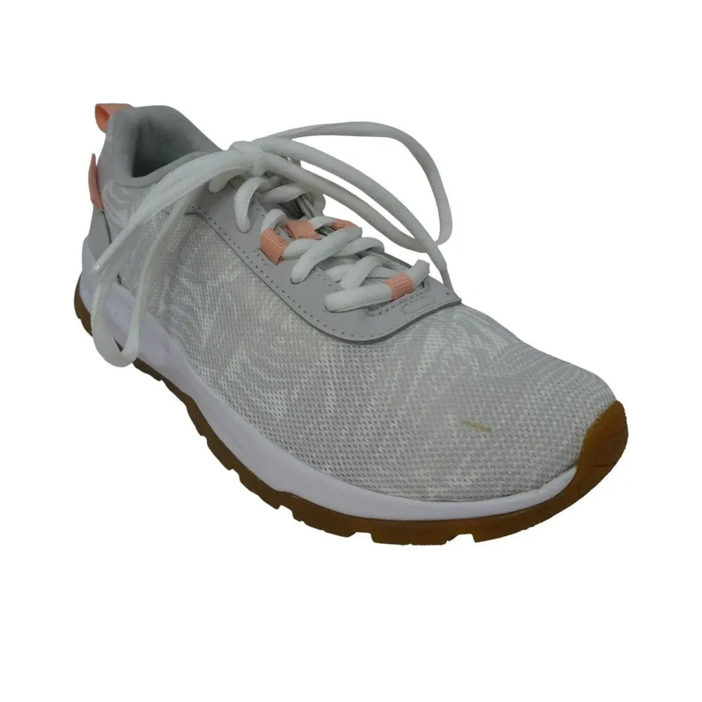 Columbia PFG Tamiama Backcast Sneakers Trainers Shoes